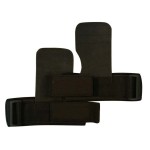 Grip Pads